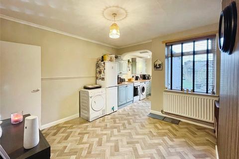 undefined, Stoneyford Road, Sutton-in-Ashfield, Nottinghamshire, NG17