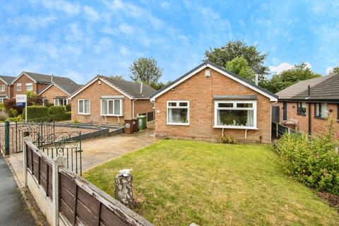 undefined, Blackthorn Way, Wakefield, WF2