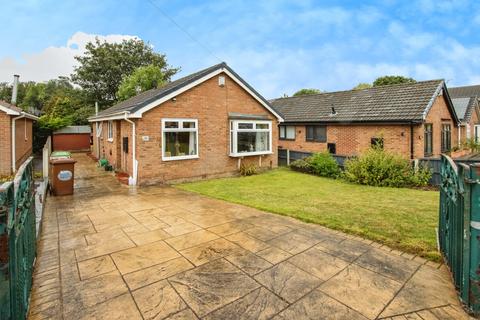 undefined, Blackthorn Way, Wakefield, WF2