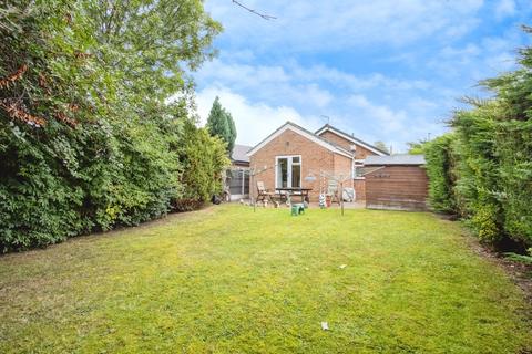 undefined, Blackthorn Way, Wakefield, WF2