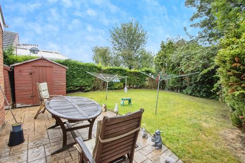 undefined, Blackthorn Way, Wakefield, WF2