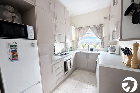 1 bedroom flat for sale, Hither Green Lane, Hither Green, London, SE13
