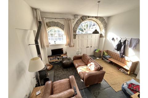 2 bedroom terraced house for sale, Llangoedmor, Cardigan, SA43