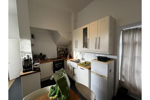 2 bedroom terraced house for sale, Llangoedmor, Cardigan, SA43