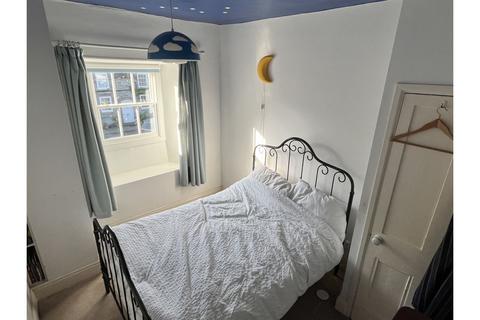 2 bedroom terraced house for sale, Llangoedmor, Cardigan, SA43