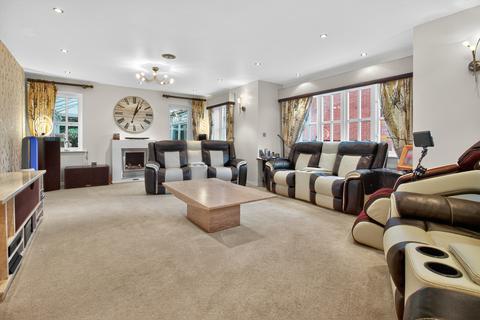 undefined, Bratton Road, Telford, TF5