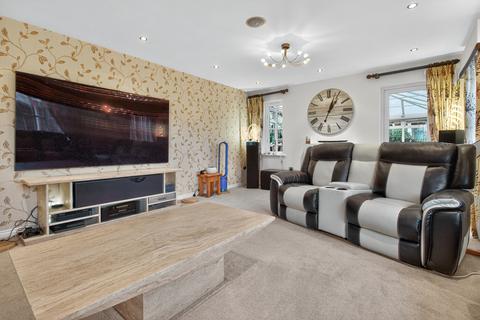undefined, Bratton Road, Telford, TF5
