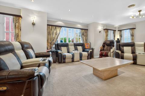 undefined, Bratton Road, Telford, TF5