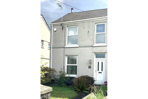 undefined, Station Road, Swansea, SA4
