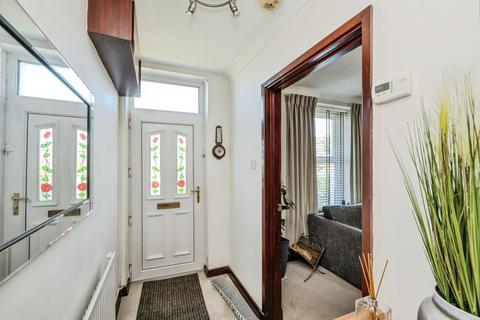 undefined, Station Road, Swansea, SA4