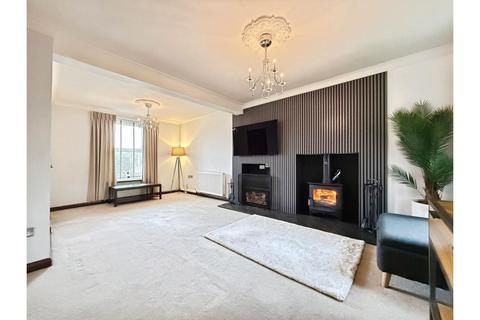 undefined, Station Road, Swansea, SA4