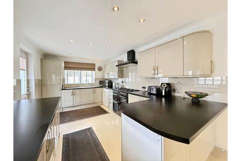 undefined, Station Road, Swansea, SA4