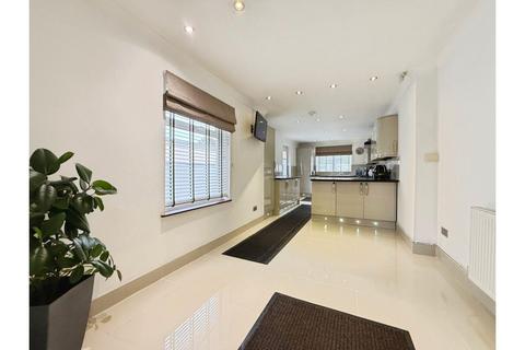 undefined, Station Road, Swansea, SA4