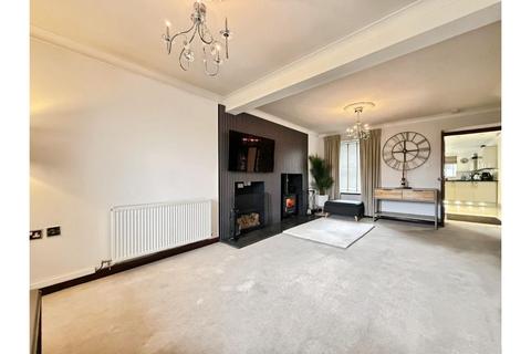 3 bedroom semi-detached house for sale, Station Road, Swansea, SA4