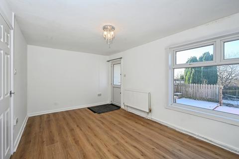 3 bedroom terraced house for sale, Birleywood, Skelmersdale, WN8