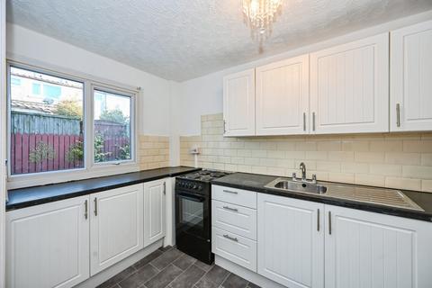 3 bedroom terraced house for sale, Birleywood, Skelmersdale, WN8