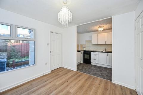 3 bedroom terraced house for sale, Birleywood, Skelmersdale, WN8