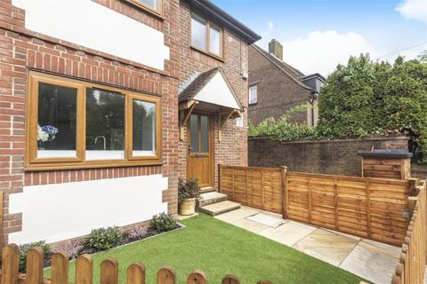undefined, St. Christophers Close, Chichester, PO19