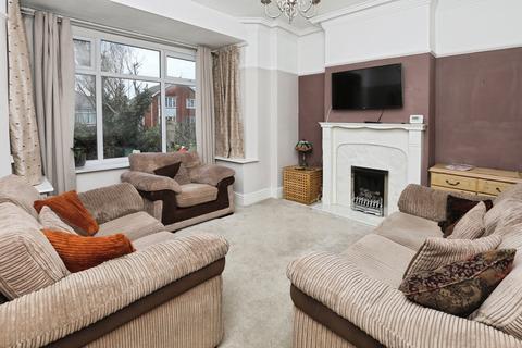 3 bedroom semi-detached house for sale, Shellfield Road, Southport, PR9