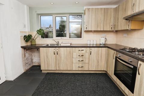 3 bedroom semi-detached house for sale, Shellfield Road, Southport, PR9