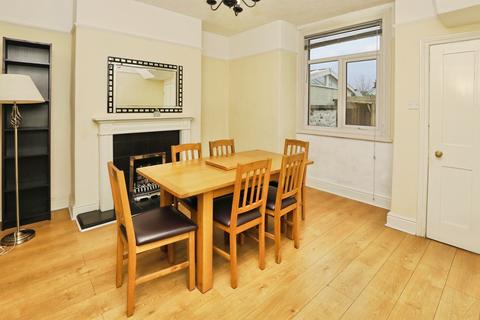 3 bedroom semi-detached house for sale, Shellfield Road, Southport, PR9