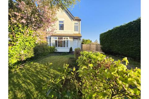 3 bedroom semi-detached house for sale, Shellfield Road, Southport, PR9