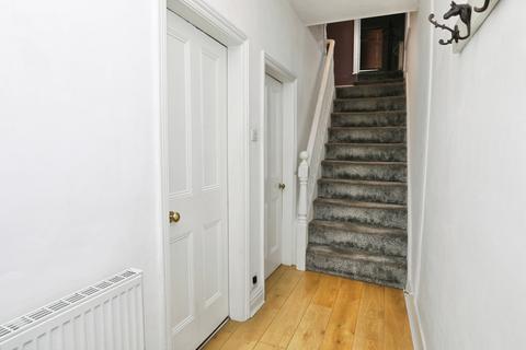 3 bedroom semi-detached house for sale, Shellfield Road, Southport, PR9