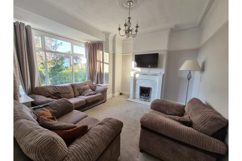 3 bedroom semi-detached house for sale, Shellfield Road, Southport, PR9
