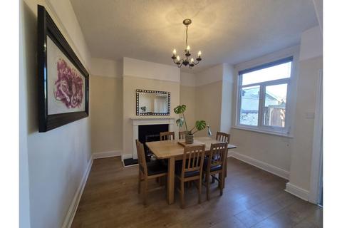 3 bedroom semi-detached house for sale, Shellfield Road, Southport, PR9