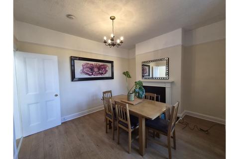 3 bedroom semi-detached house for sale, Shellfield Road, Southport, PR9