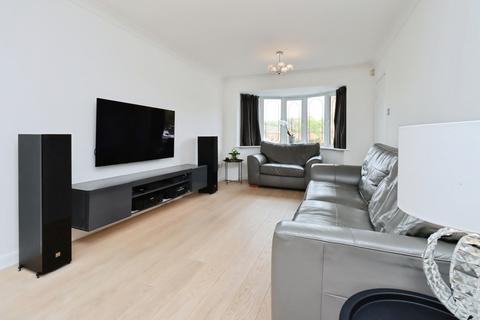 undefined, Hedingham Road, Telford, TF1