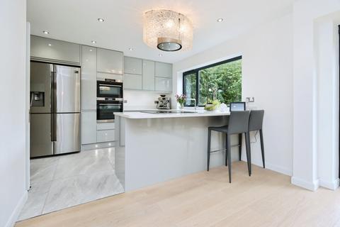 undefined, Hedingham Road, Telford, TF1