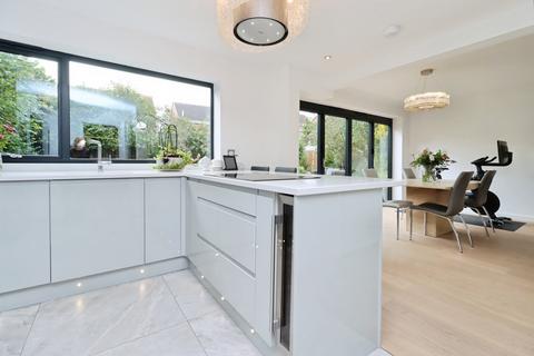 Hedingham Road, Telford, TF1