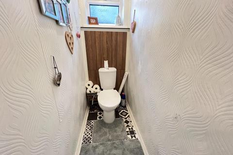 3 bedroom semi-detached house for sale, Wood Square, Bishop Auckland