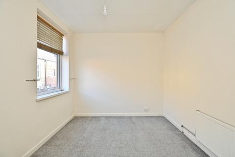 undefined, Chester Road, Preston, PR1