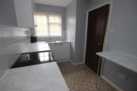 undefined, Cherry Tree Way, Bedford MK45