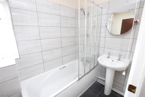 undefined, Cherry Tree Way, Bedford MK45