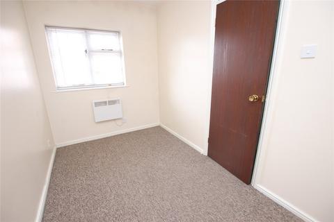 undefined, Cherry Tree Way, Bedford MK45