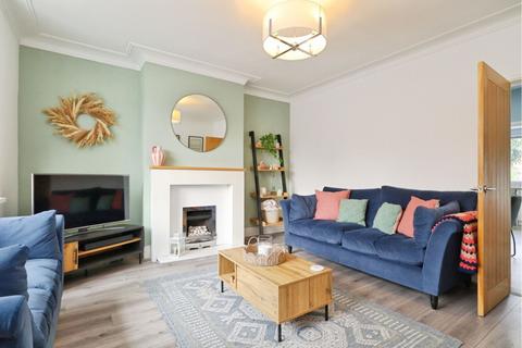 3 bedroom semi-detached house for sale, Coniston Road, Dewsbury, WF12