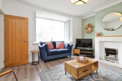 3 bedroom semi-detached house for sale, Coniston Road, Dewsbury, WF12