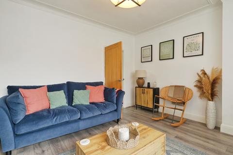 3 bedroom semi-detached house for sale, Coniston Road, Dewsbury, WF12