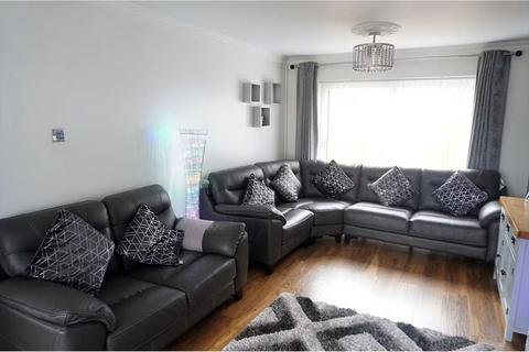 undefined, Grove Lane, Neath, SA10