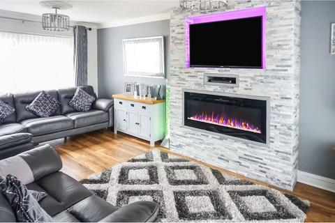 undefined, Grove Lane, Neath, SA10