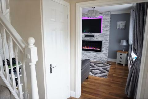 undefined, Grove Lane, Neath, SA10