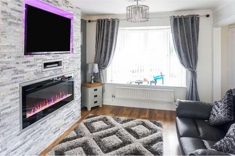 undefined, Grove Lane, Neath, SA10