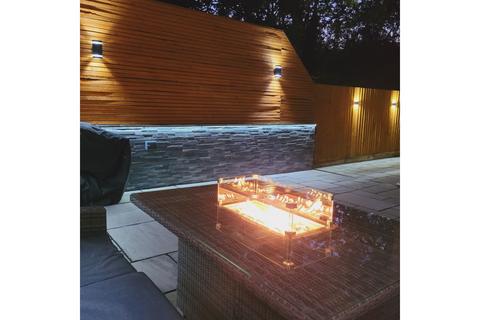 undefined, Grove Lane, Neath, SA10