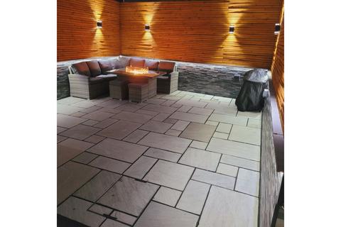 undefined, Grove Lane, Neath, SA10