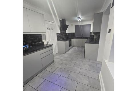 undefined, Grove Lane, Neath, SA10