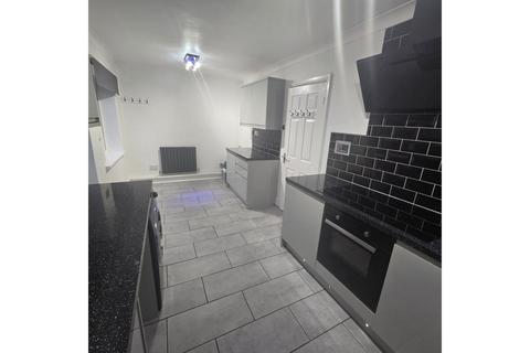 undefined, Grove Lane, Neath, SA10