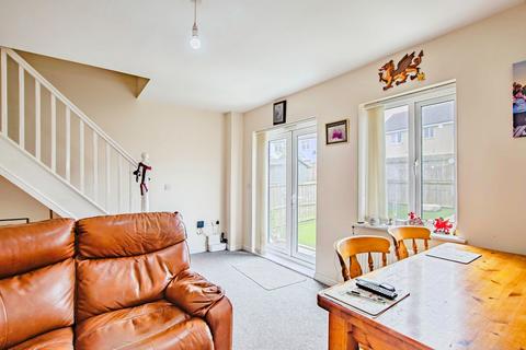 2 bedroom semi-detached house for sale, Sunningdale Drive, Milford Haven, SA73